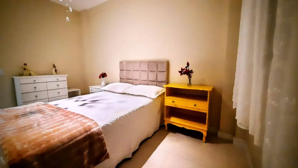 Cobertura, 3 quartos, 136 m² - Foto 12