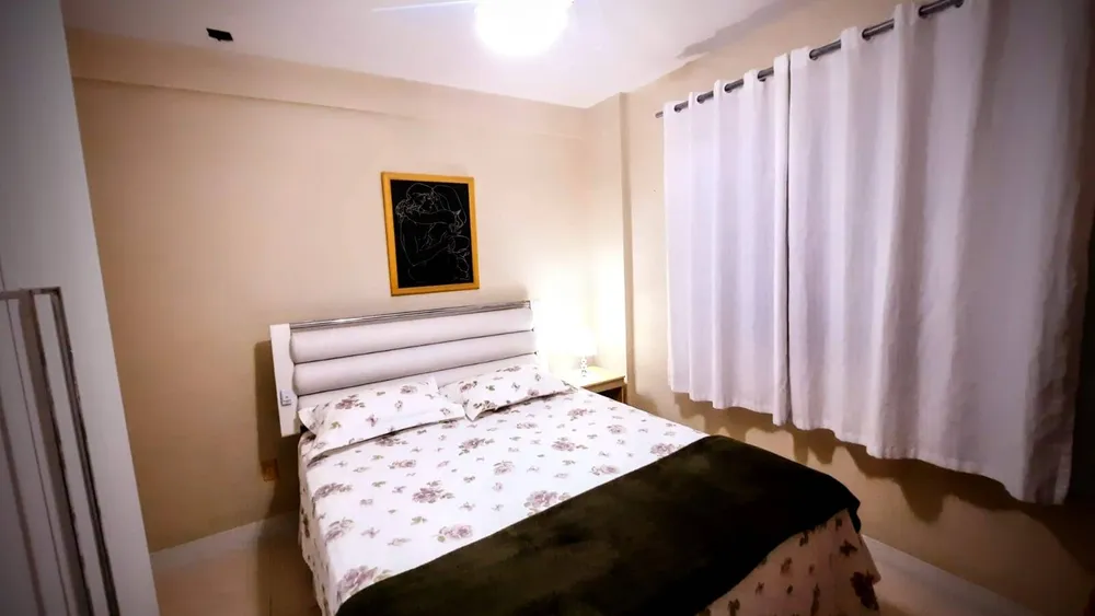 Cobertura, 3 quartos, 136 m² - Foto 13