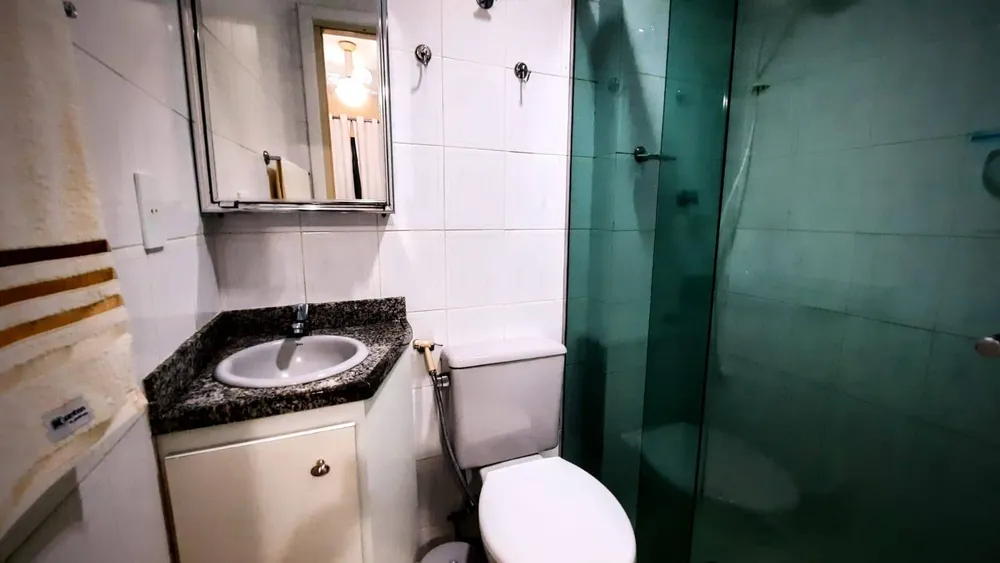 Cobertura, 3 quartos, 136 m² - Foto 15