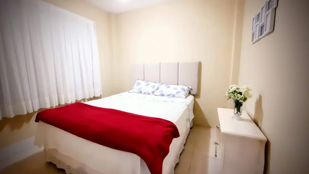 Cobertura, 3 quartos, 136 m² - Foto 14