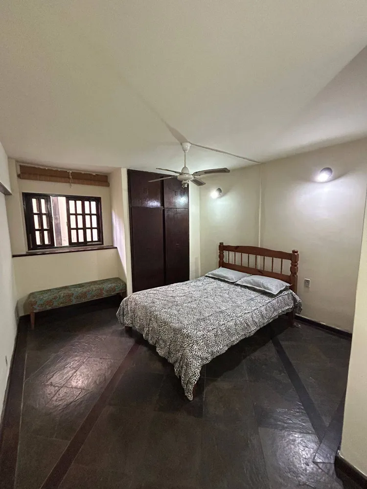 Casa de Condomínio, 2 quartos - Foto 3