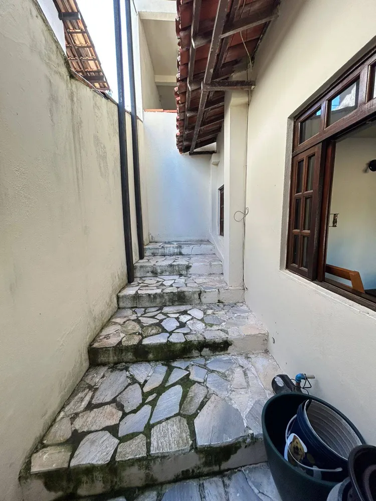 Casa de Condomínio, 2 quartos - Foto 17