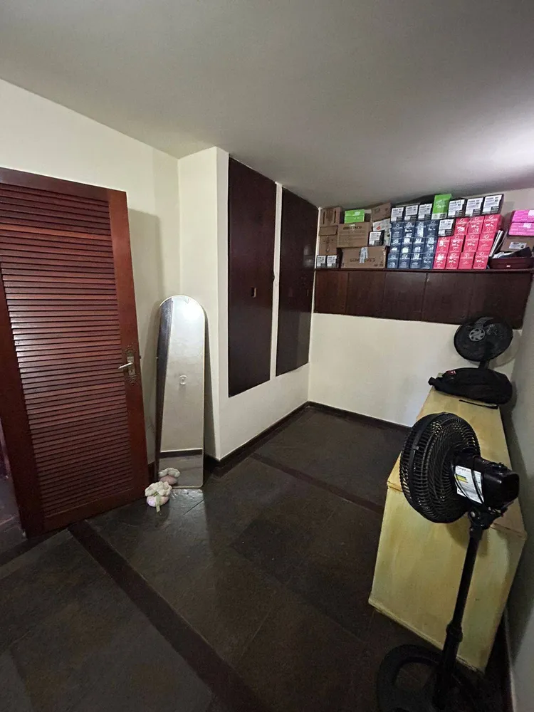 Casa de Condomínio, 2 quartos - Foto 6