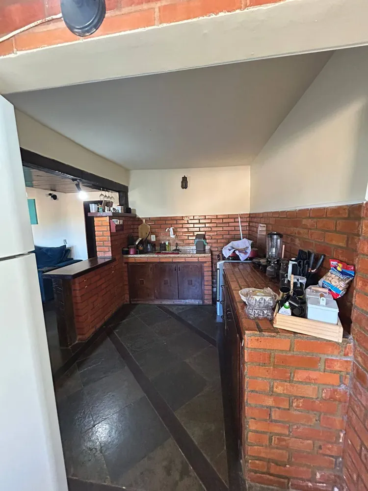 Casa de Condomínio, 2 quartos - Foto 12