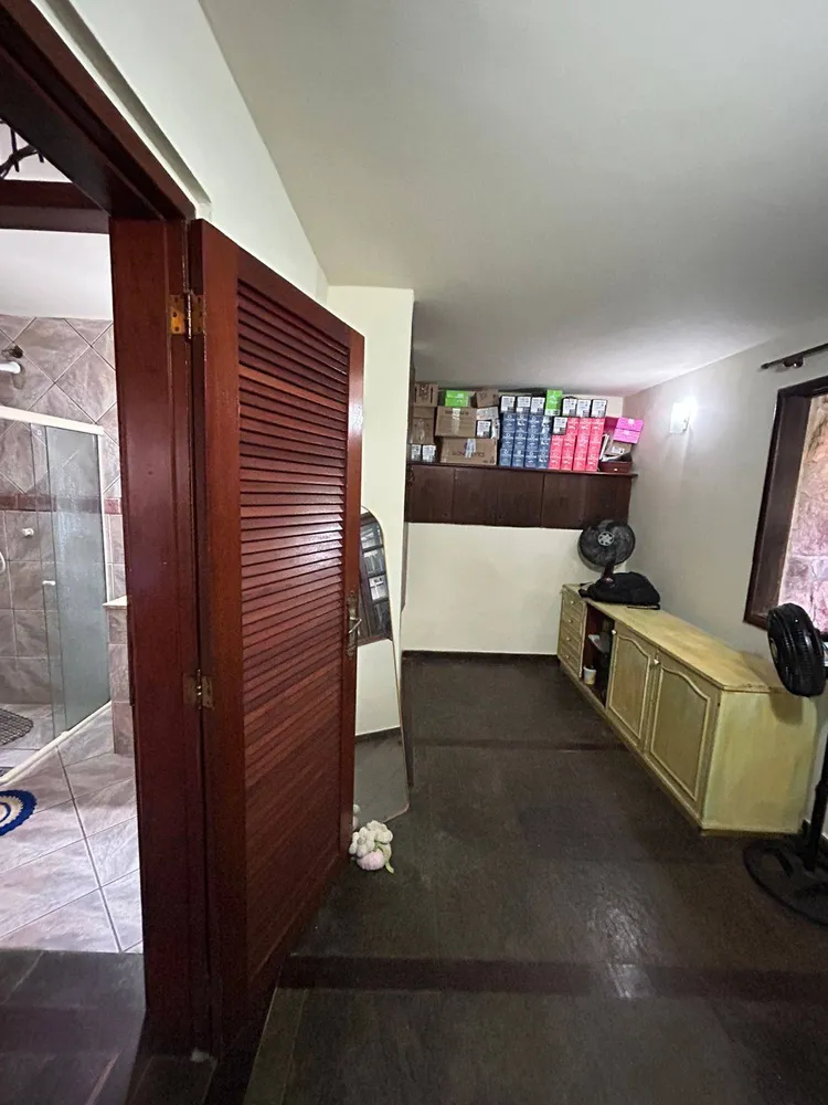 Casa de Condomínio, 2 quartos - Foto 7