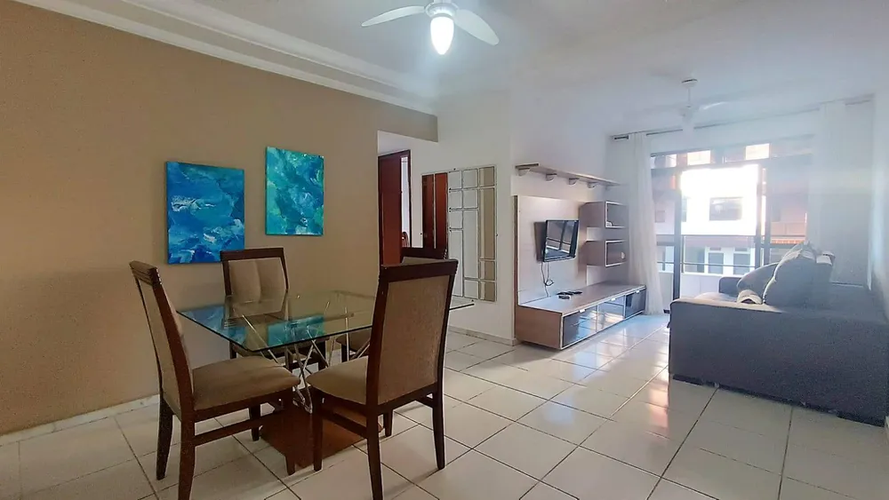 Apartamento, 2 quartos, 120 m² - Foto 4