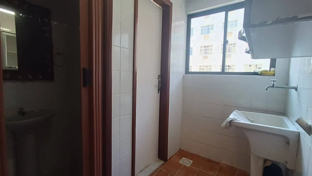 Apartamento, 2 quartos, 120 m² - Foto 18