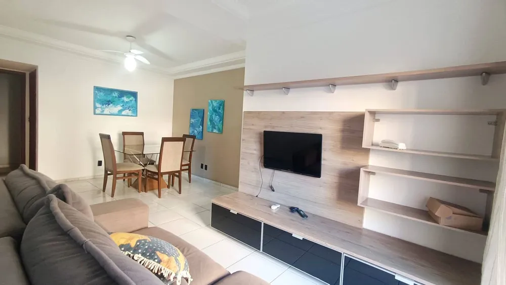 Apartamento, 2 quartos, 120 m² - Foto 3