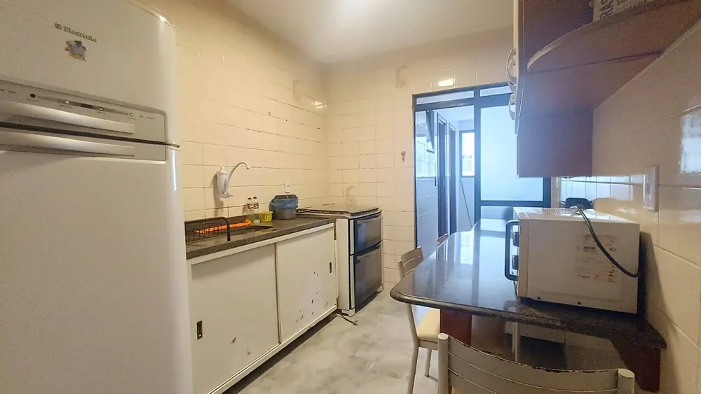 Apartamento, 2 quartos, 120 m² - Foto 7
