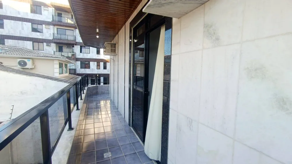 Apartamento, 2 quartos, 120 m² - Foto 14