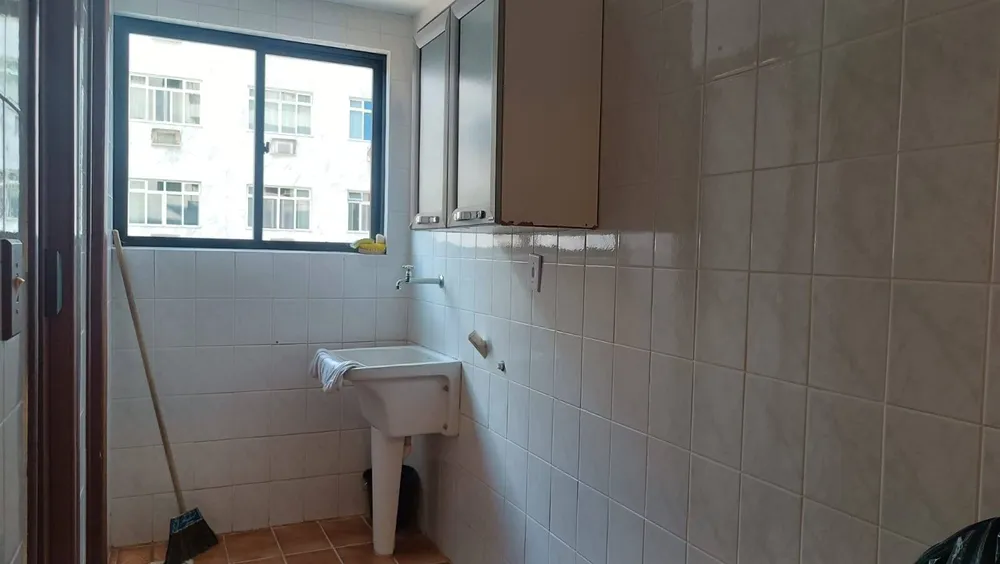 Apartamento, 2 quartos, 120 m² - Foto 17