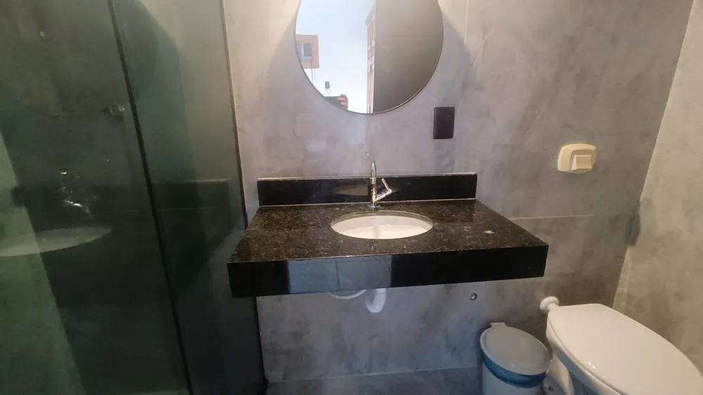 Apartamento, 2 quartos, 120 m² - Foto 9