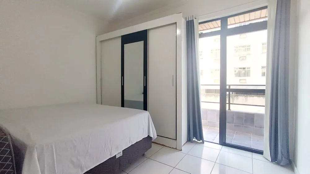 Apartamento, 2 quartos, 120 m² - Foto 10