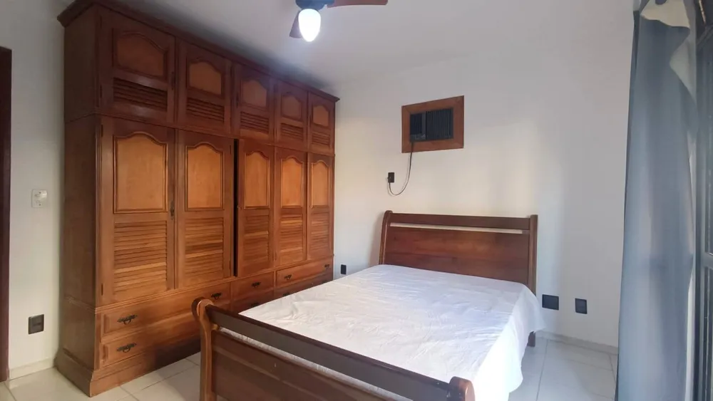 Apartamento, 2 quartos, 120 m² - Foto 11