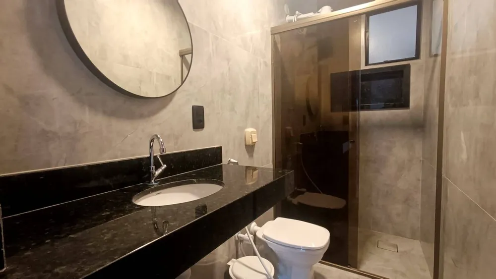 Apartamento, 2 quartos, 120 m² - Foto 8