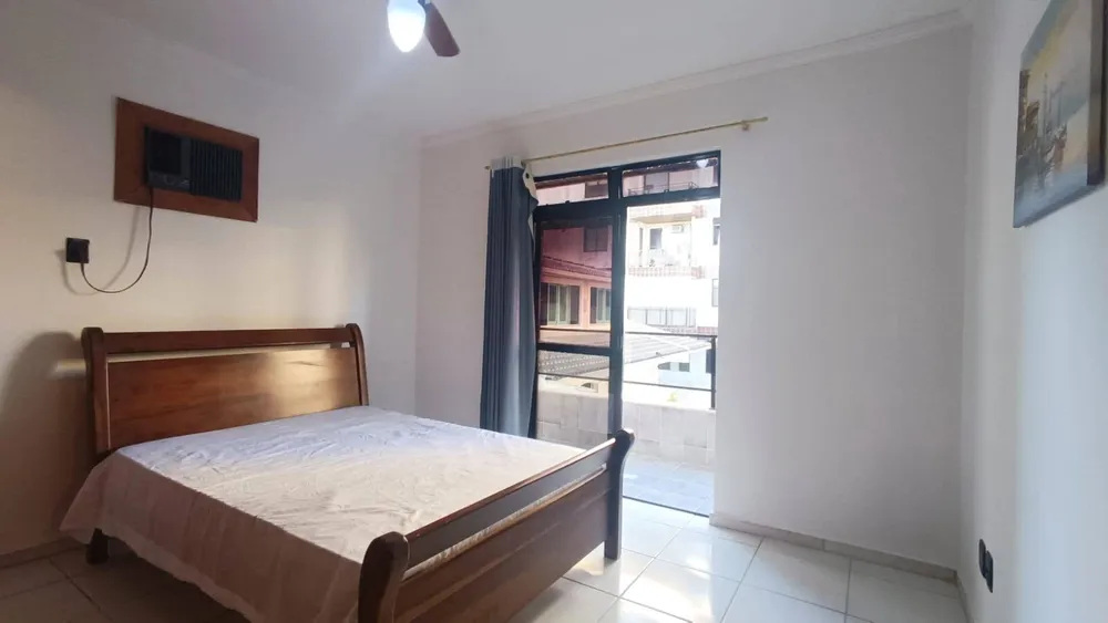 Apartamento, 2 quartos, 120 m² - Foto 12
