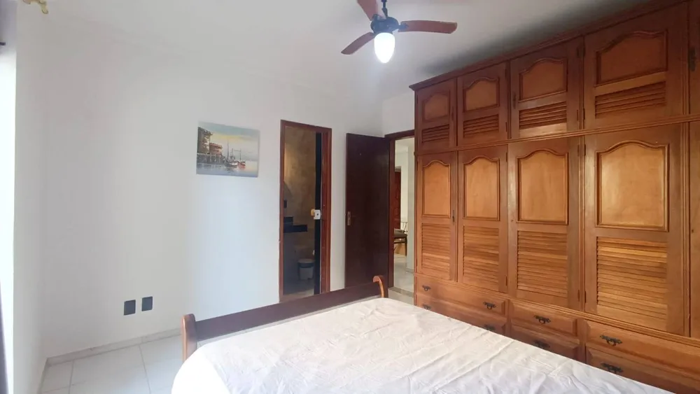 Apartamento, 2 quartos, 120 m² - Foto 13