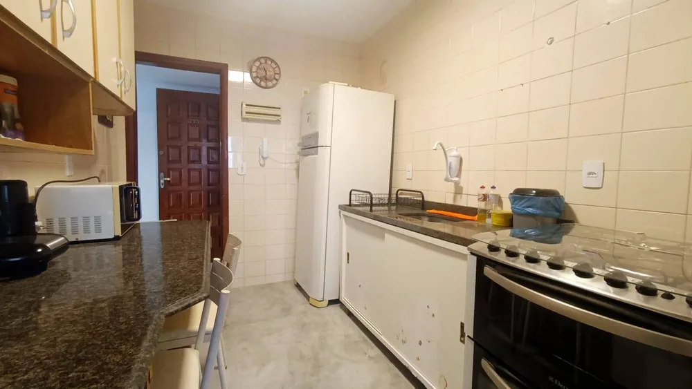 Apartamento, 2 quartos, 120 m² - Foto 6