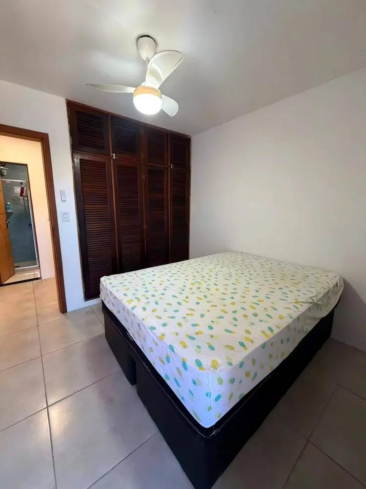 Casa de Condomínio, 1 quarto - Foto 21