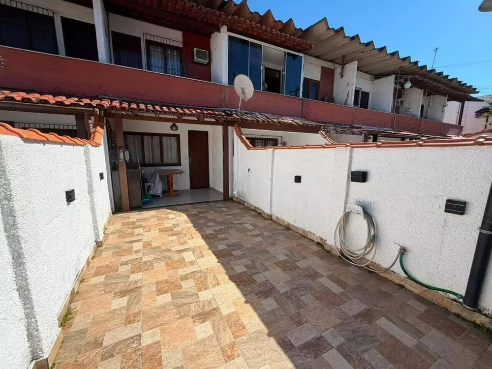 Casa de Condomínio, 1 quarto - Foto 19
