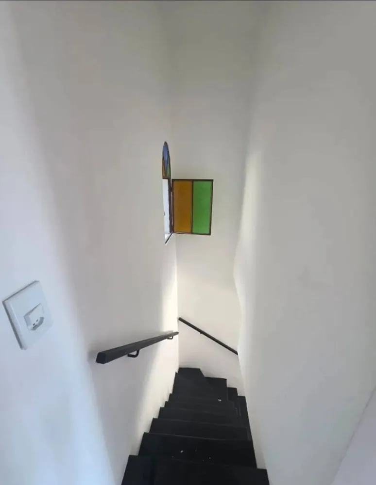 Casa de Condomínio, 1 quarto - Foto 6