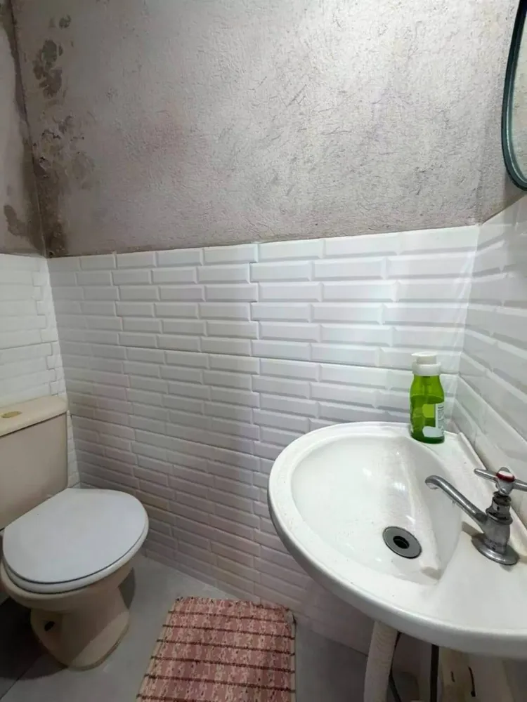 Casa de Condomínio, 1 quarto - Foto 15