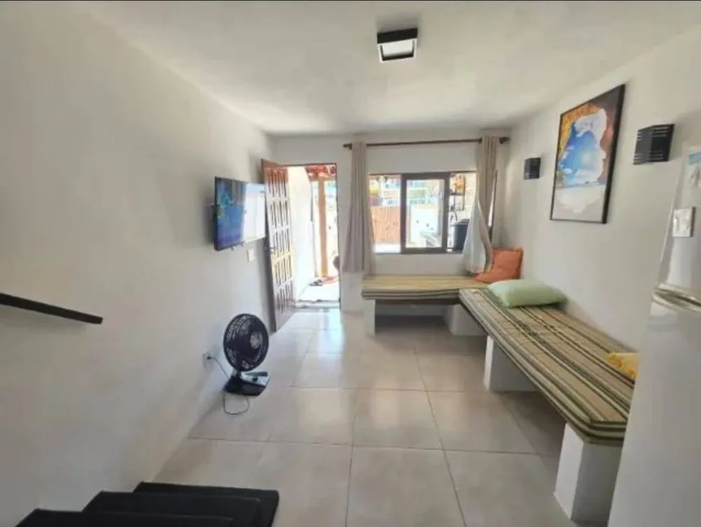 Casa de Condomínio, 1 quarto - Foto 3