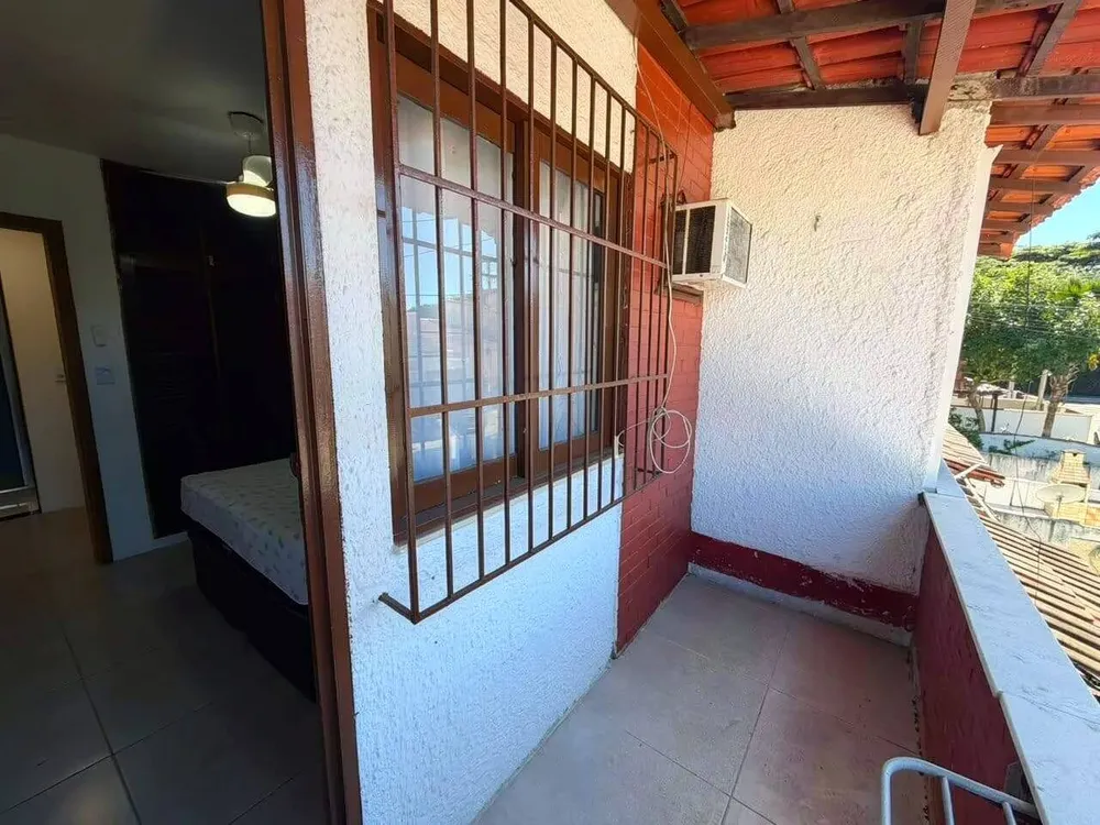 Casa de Condomínio, 1 quarto - Foto 22