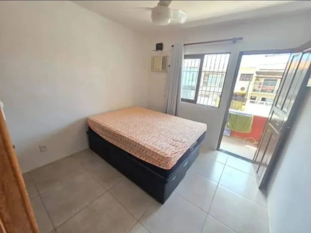 Casa de Condomínio, 1 quarto - Foto 8