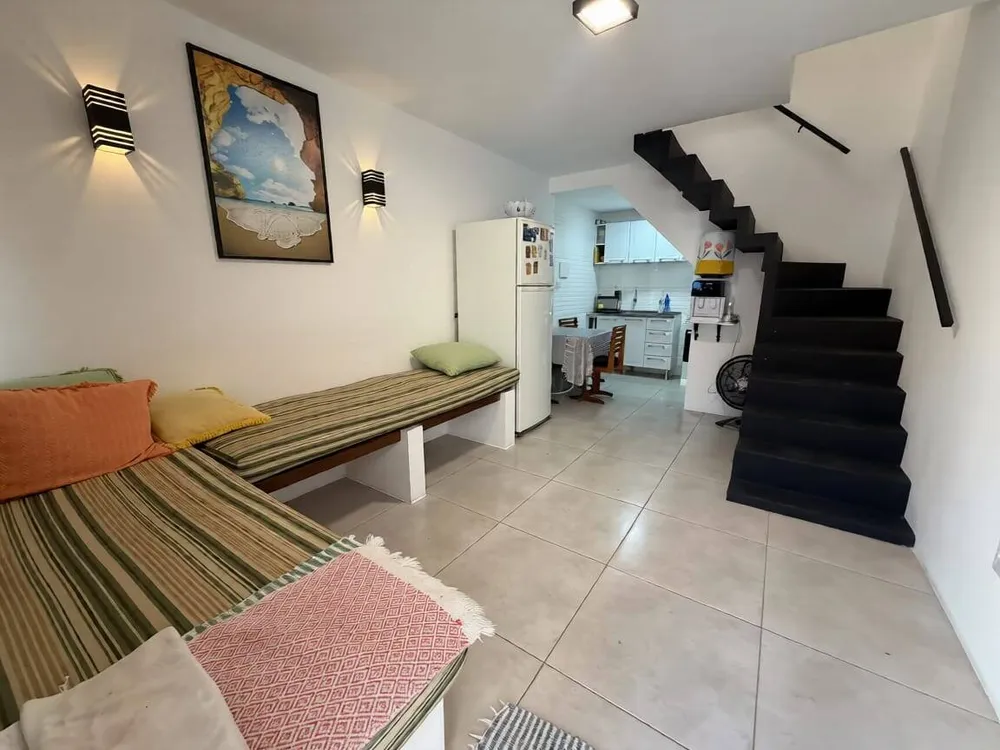 Casa de Condomínio, 1 quarto - Foto 18