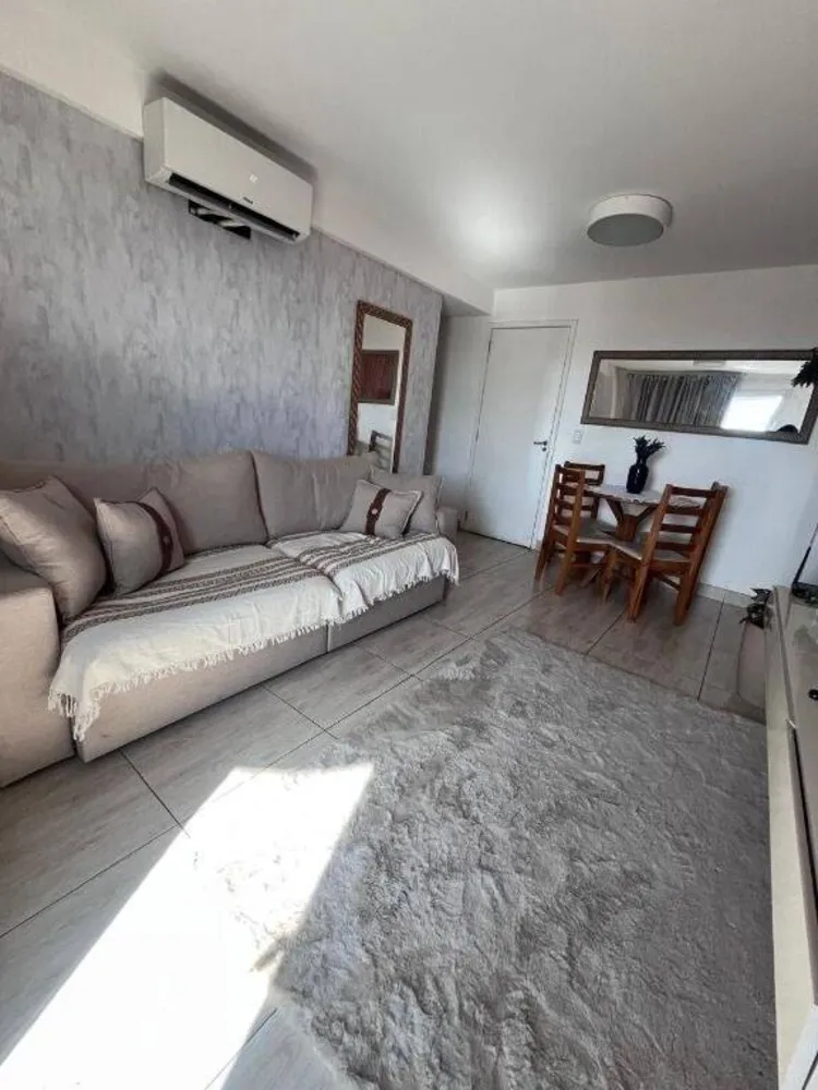 Apartamento, 2 quartos, 80 m² - Foto 6