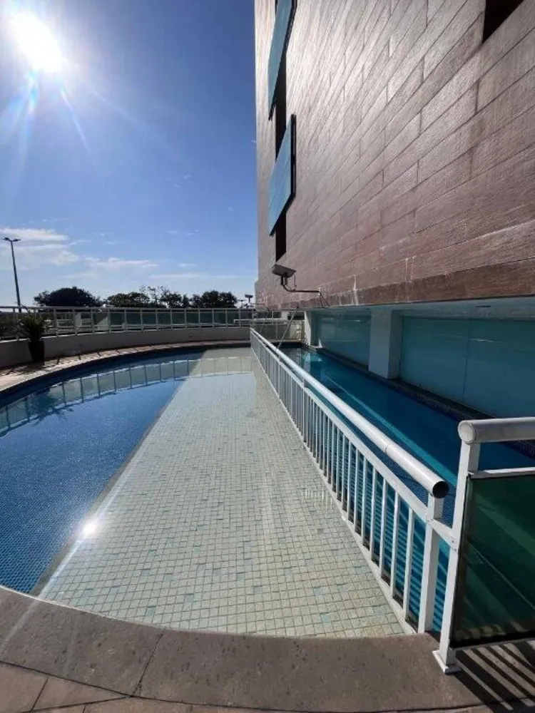 Apartamento, 2 quartos, 80 m² - Foto 15