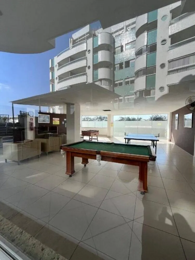 Apartamento, 2 quartos, 80 m² - Foto 18