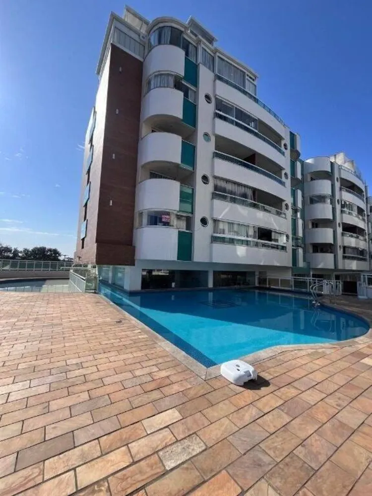 Apartamento, 2 quartos, 80 m² - Foto 17