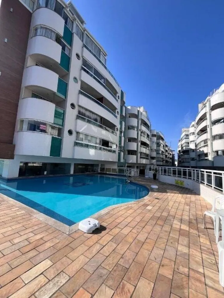 Apartamento, 2 quartos, 80 m² - Foto 28