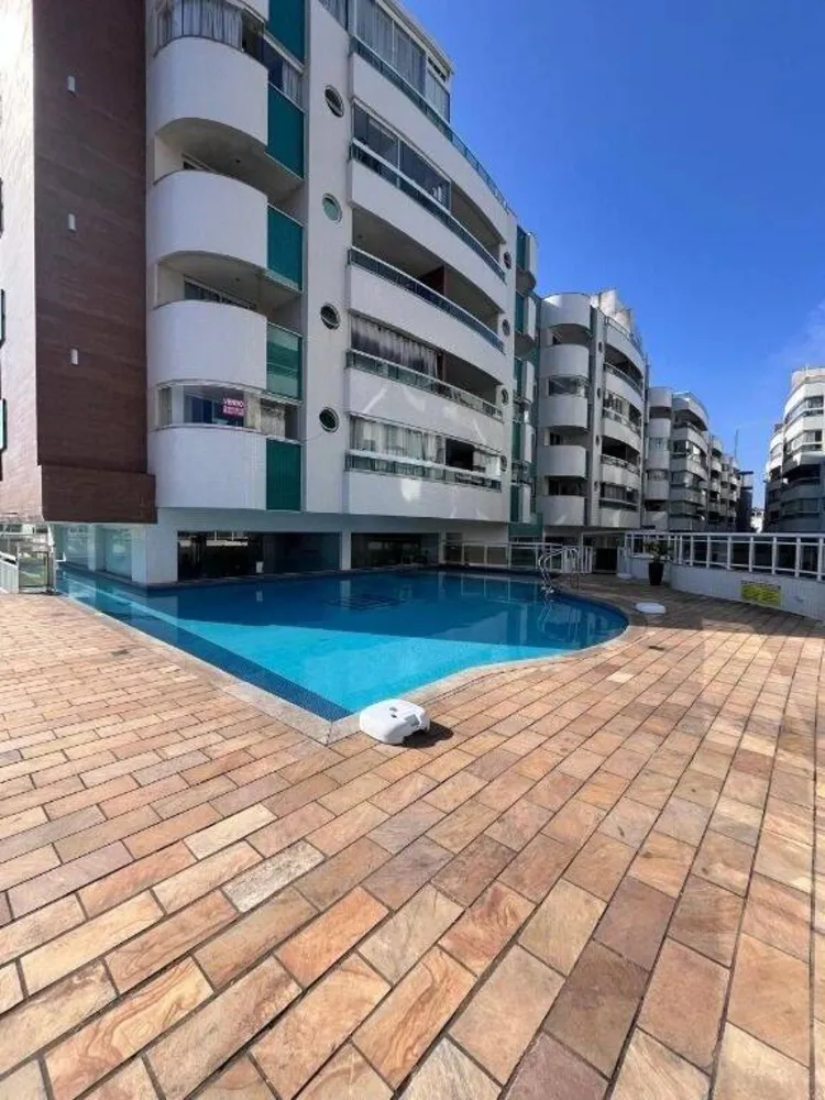 Apartamento, 2 quartos, 80 m² - Foto 27
