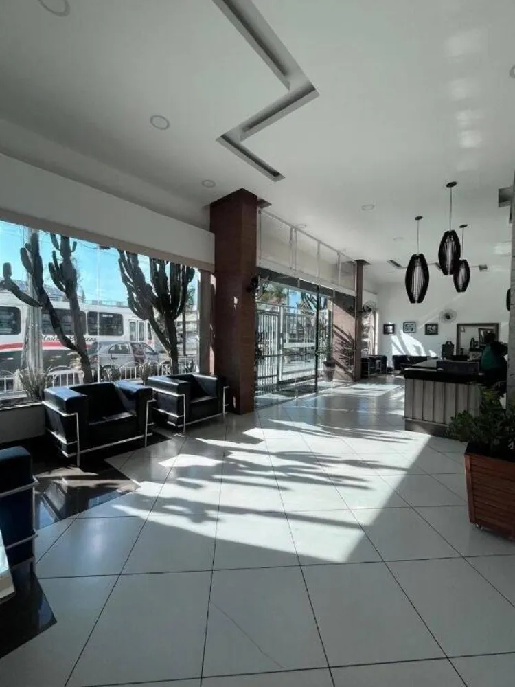 Apartamento, 2 quartos, 80 m² - Foto 26