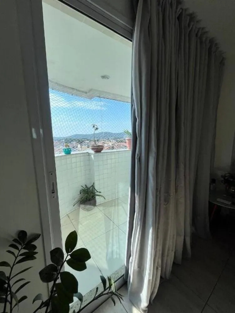 Apartamento, 2 quartos, 80 m² - Foto 19