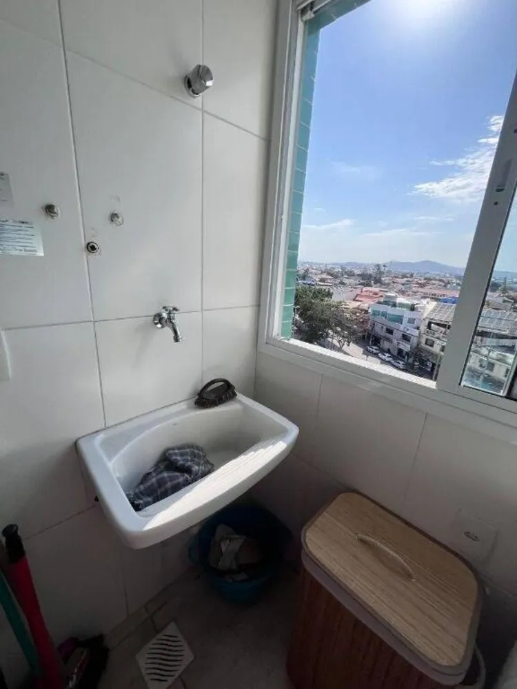 Apartamento, 2 quartos, 80 m² - Foto 21
