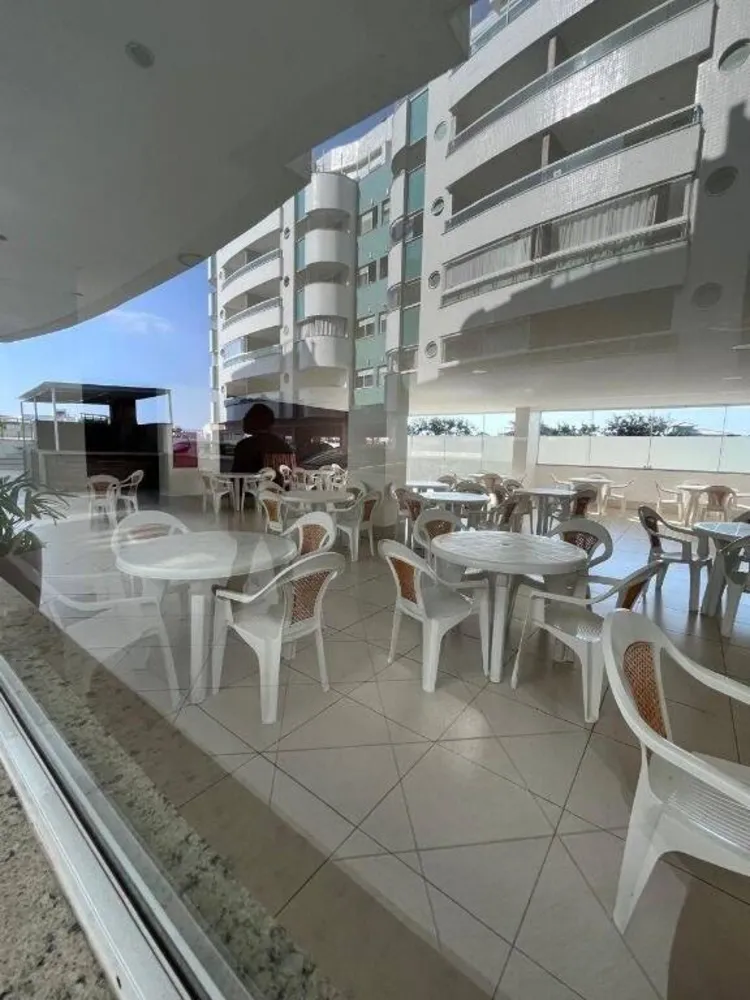Apartamento, 2 quartos, 80 m² - Foto 22