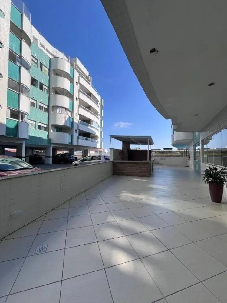 Apartamento, 2 quartos, 80 m² - Foto 20