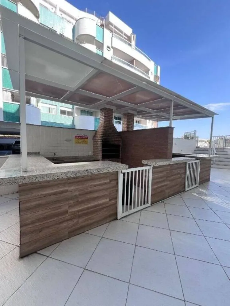 Apartamento, 2 quartos, 80 m² - Foto 9