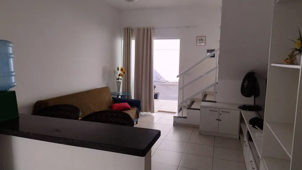 Casa de Condomínio, 2 quartos - Foto 3
