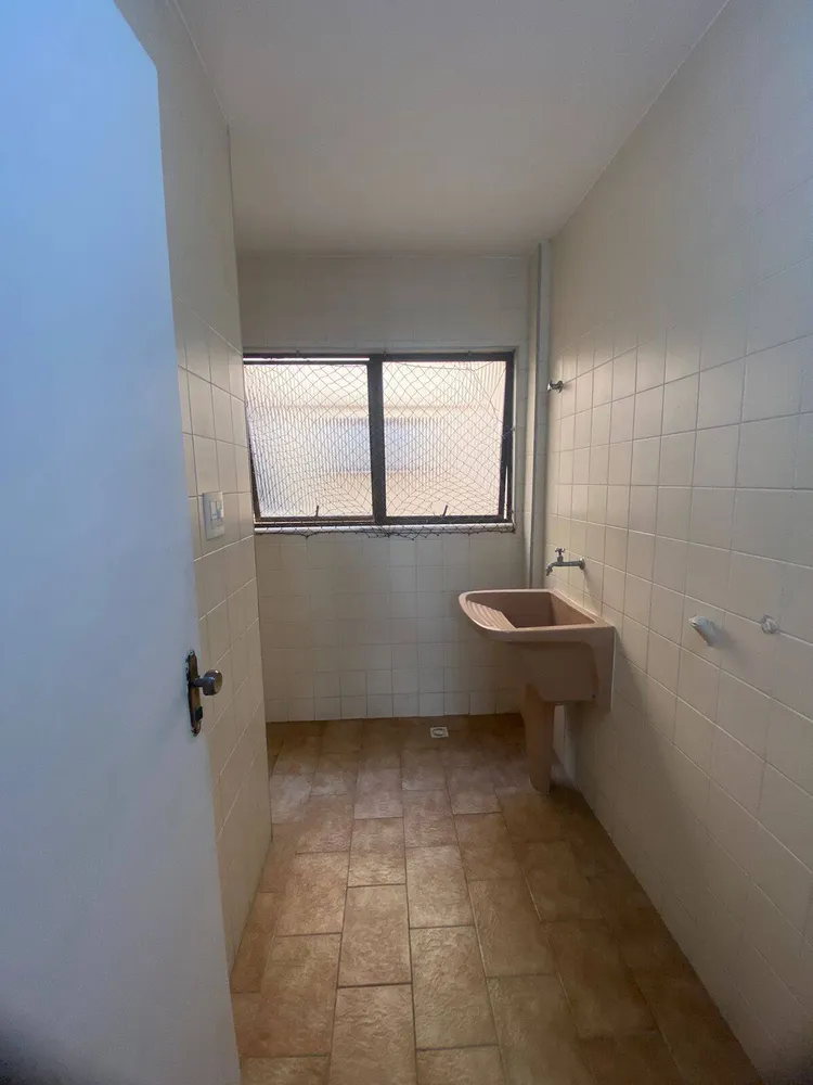 Apartamento, 5 quartos, 140 m² - Foto 20