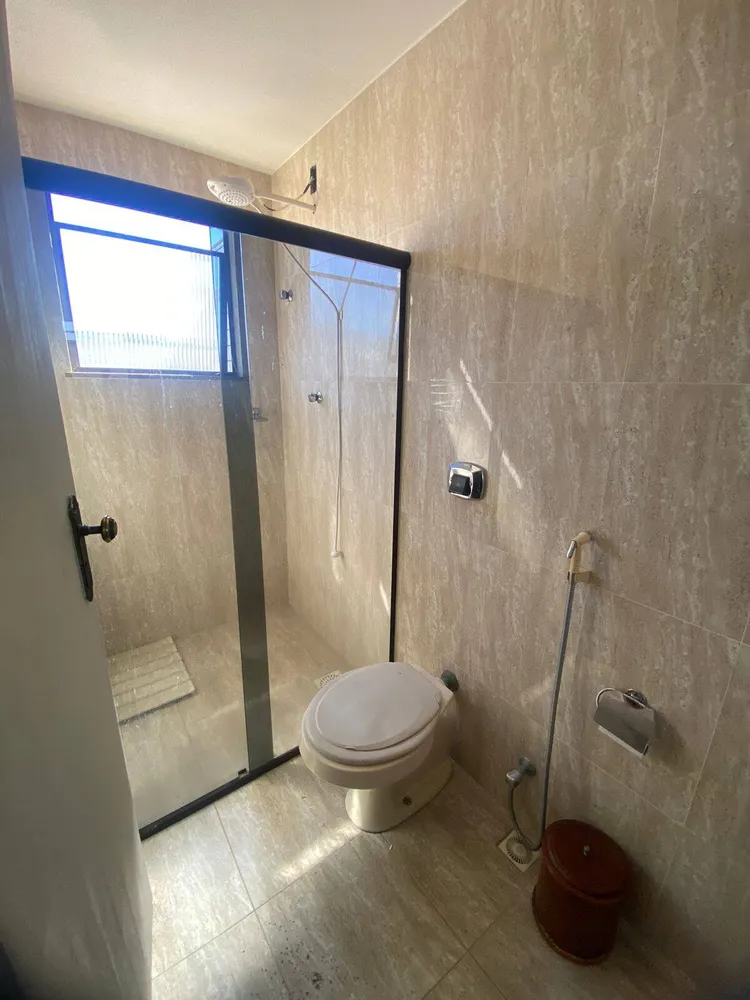 Apartamento, 5 quartos, 140 m² - Foto 28