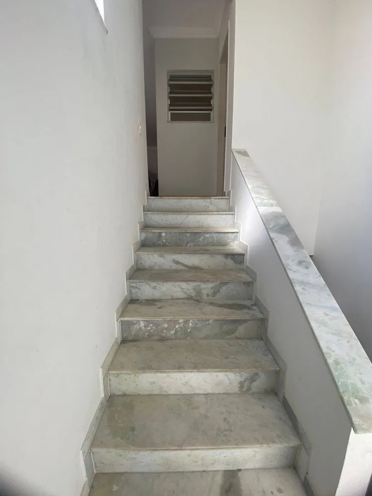 Apartamento, 5 quartos, 140 m² - Foto 22