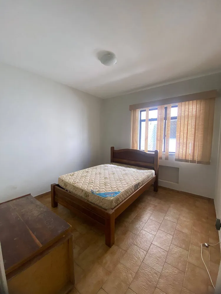 Apartamento, 5 quartos, 140 m² - Foto 25