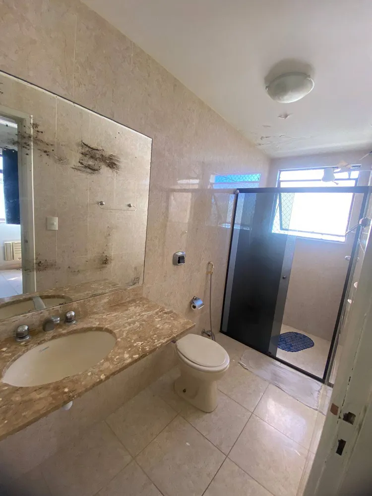 Apartamento, 5 quartos, 140 m² - Foto 12