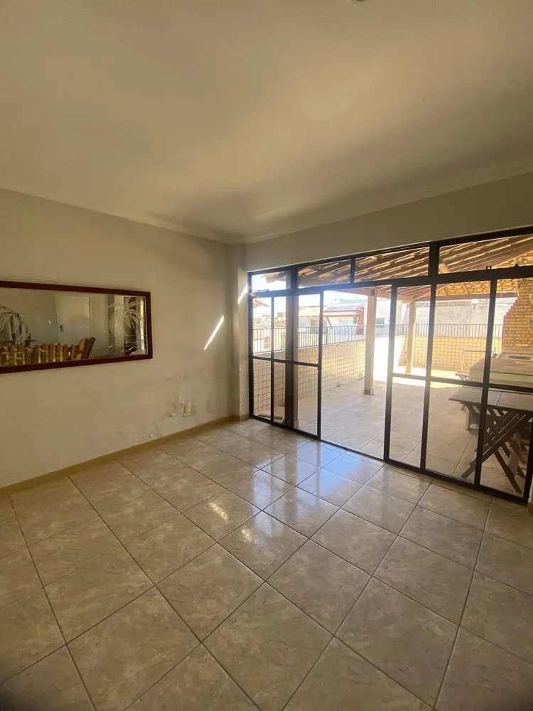 Apartamento, 5 quartos, 140 m² - Foto 23