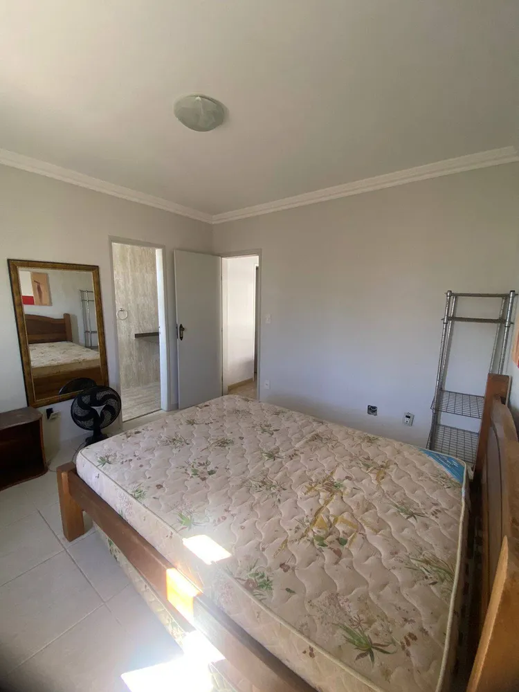 Apartamento, 5 quartos, 140 m² - Foto 16